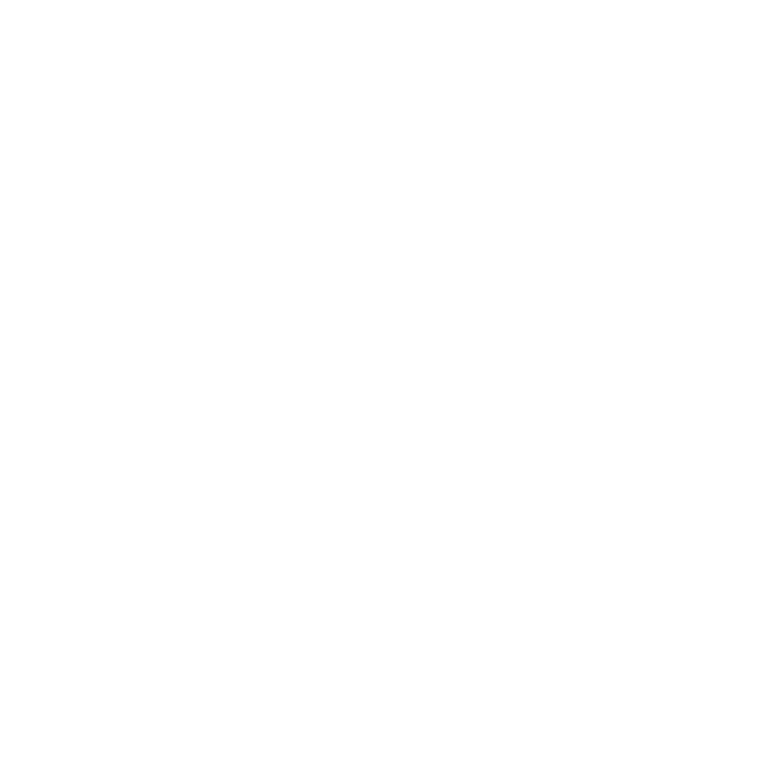 save endangered wildlife WWF